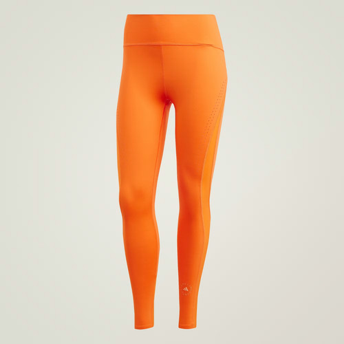 Adidas stella mccartney - adidas,
