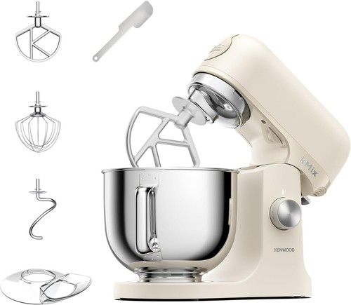 Kenwood kmx751acr kmix - kmix, 5l