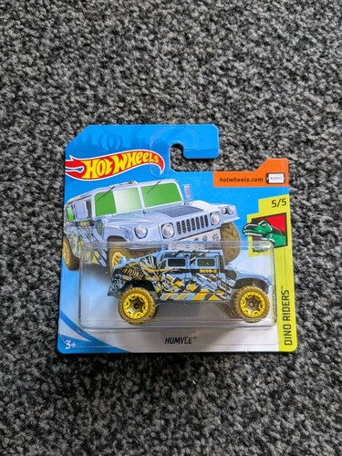 Hot wheels 2018 dino riders - 2018,