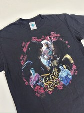 Vtg xena warrior princess - vtg,