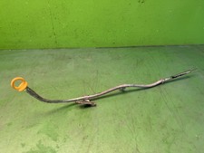 VAUXHALL CORSA E Mk4 Oil