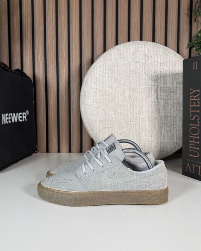 Nike zoom stefan janoski rm - zoom,
