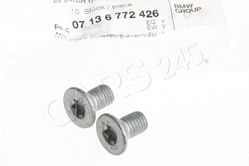 Genuine mini cooper one r50 - one,