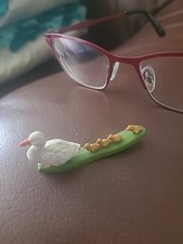 Britains Farm Animals RARE