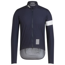 Rapha men's Pro Team GORE-TEX Rain Jacket size L