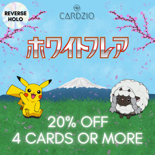 Pokemon japanese white - pokemon,
