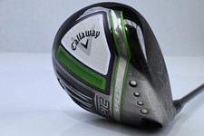 Callaway Epic Speed Driver / 9