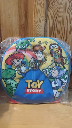 Disney pixar toy story - toy, kids