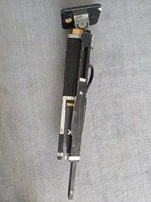 QUALITY ANTIQUE / VINTAGE