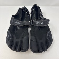 Fila Skeletoes Shoes Mens Size