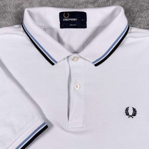Fred perry shirt mens - fred,