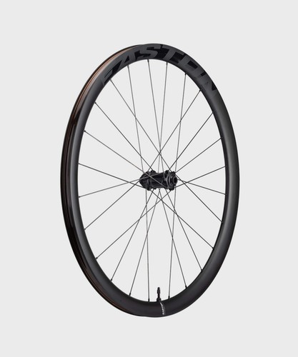 Easton ec90 alx clincher - alx, disc