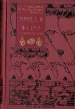 Edward Step / Shell Life an