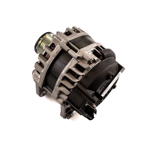 Renault trafic mk3 alternator - renault,