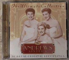 The Ultimate Collection by The