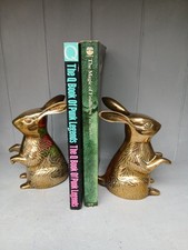 Vintage rare pair two - pair, of