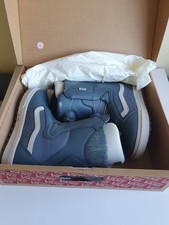 RRP £235!! BNWT Vans Encore