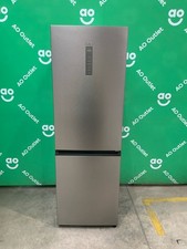 Haier Fridge Freezer Wifi