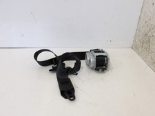 VAUXHALL MOKKA B SRI MK2 P2QO 21-ON PASSENGER N/S/F SEAT BELT 98346122XX VS1272