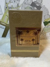 Penhaligon's AlUla eau de