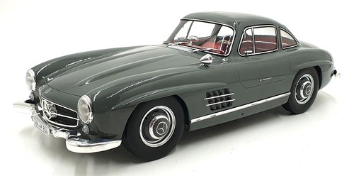Norev scale diecast model - norev,