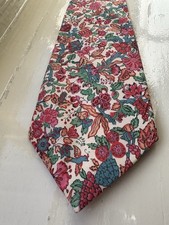 Beautiful Classic Liberty