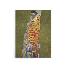 Vision Hope II Pregnancy Life