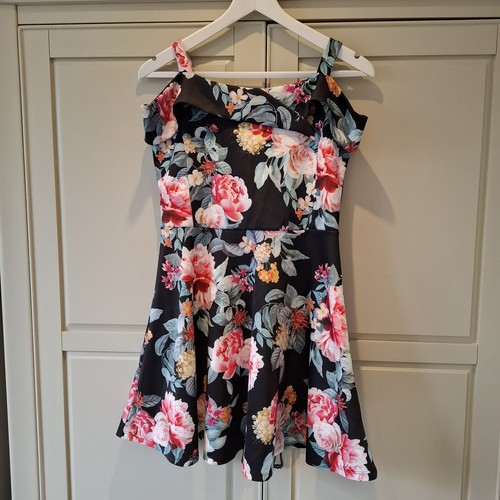 Lipsy london children - lipsy,