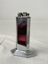 Art Deco Mc Murdo Table