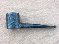 pipe pipe pipe pipe dunhill