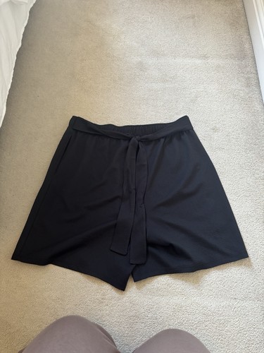 George asda women - asda, women's