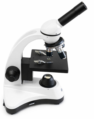 Compound light microscope home - compound,