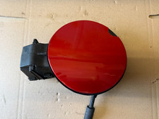 RENAULT CLIO MK4 FUEL FLAP