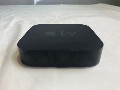 Apple 3rd gen a1469 - 3rd, hd