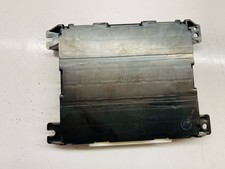 Air Con Climate Control Module