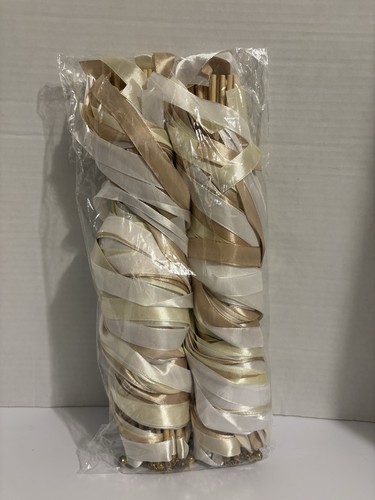 Ivory beige wedding - &,