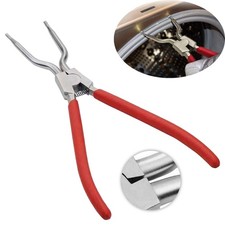 Washing Machine Inner/Outer Tub Spring Removal Expansion Pliers New Tool Fast