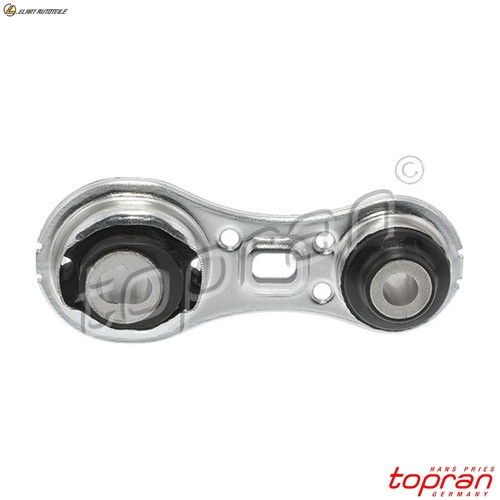 Storage engine 700 - engine, for