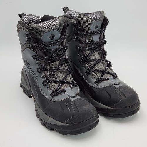 Columbia techlite mens - columbia, 9.5