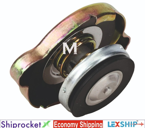 41517 180224m1 radiator cap - s.41517,