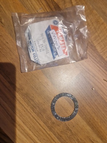 Yamaha xs1 xs2 xs650 - xs1,