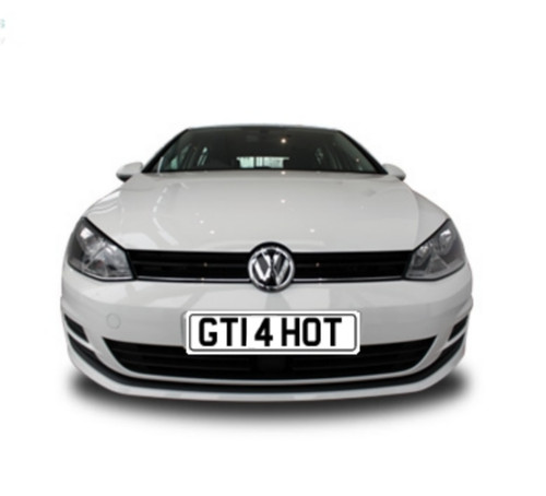 Gti hot private - gti,