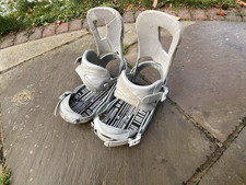 Burton Cartel Snowboard