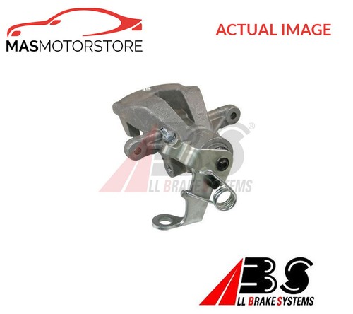 Brake caliper braking - brake,