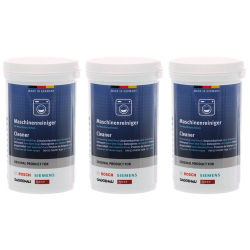Genuine bosch washing - bosch,