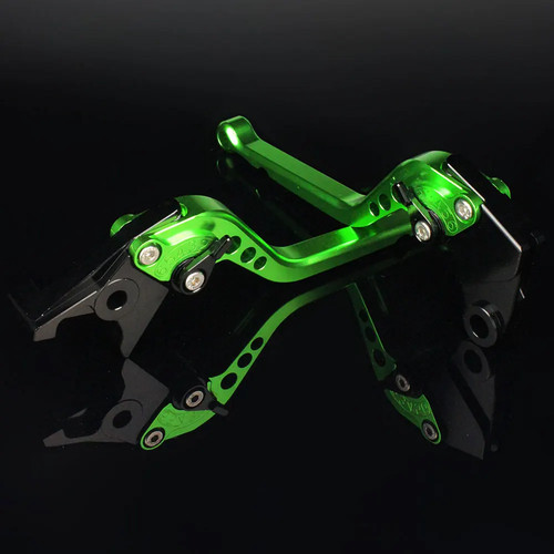 For suzuki gsxs750 gsx s750 - suzuki,