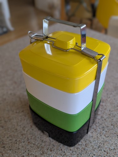 John lewis melamine stacking - john,