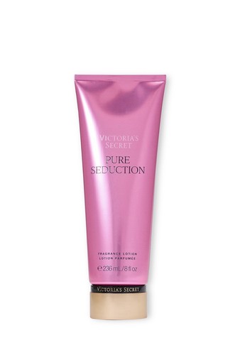 Victoria secret pure - secret,