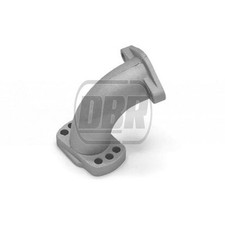 Pit Bike 30mm/28mm Adjustable