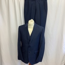 M&S COLLECTION Indigo Blue